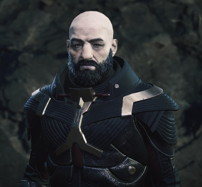 File:Dragomir Halil infobox.png