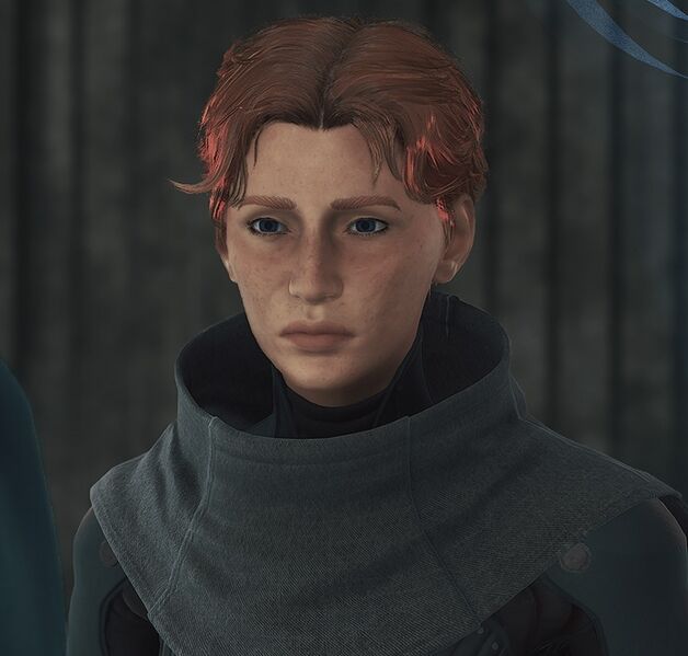 File:House Sor - Representative.jpg