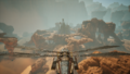 Thumbnail for version as of 23:14, 15 June 2026
