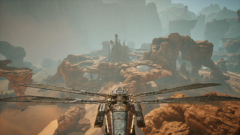 File:Kynes's Promise Top View N.png