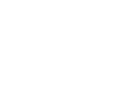 Wwise
