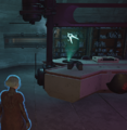 Thumbnail for version as of 18:34, 23 September 2026