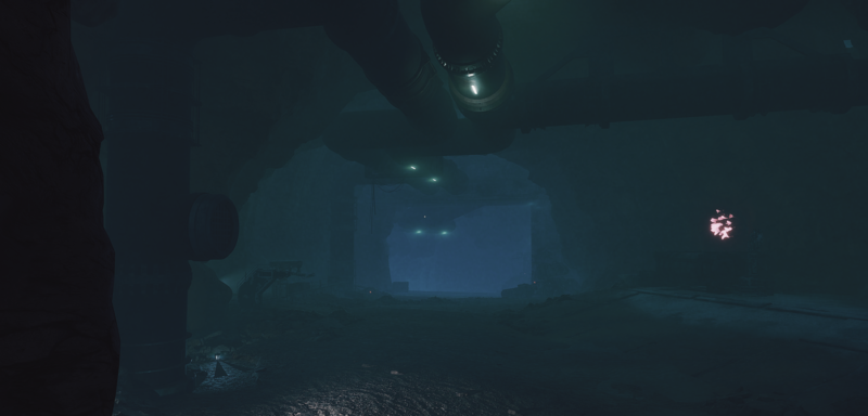 File:Choam-mef-5-inside-1.png