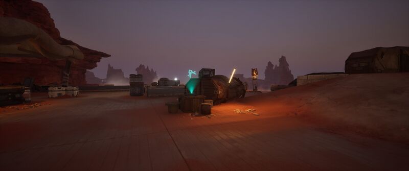 File:Dewgap Gateway - Intel.jpg