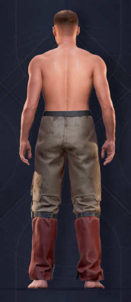 File:Duneman Scout Pants 2.png