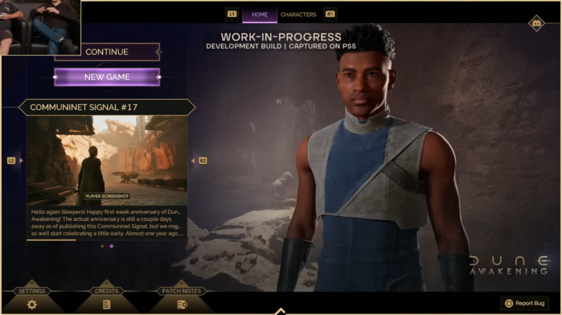 File:New character screen.png