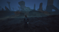 Thumbnail for version as of 18:14, 19 September 2026