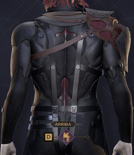 File:Saturnine Stillsuit Garment Back.jpg