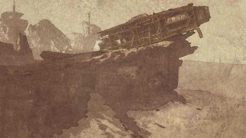 File:T UI FremenFinds Mural2 D.png