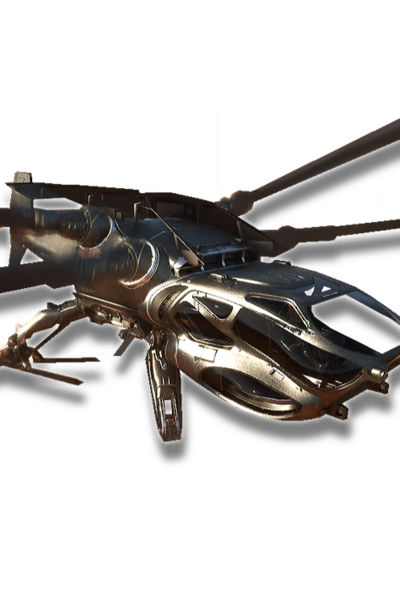 File:T UI IconTmogVehicleHarkOrni D.png