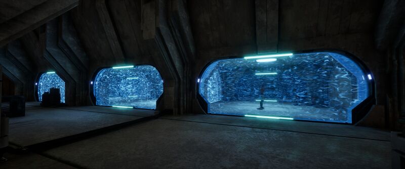 File:Arsunt Garrison Prison Cells.jpg