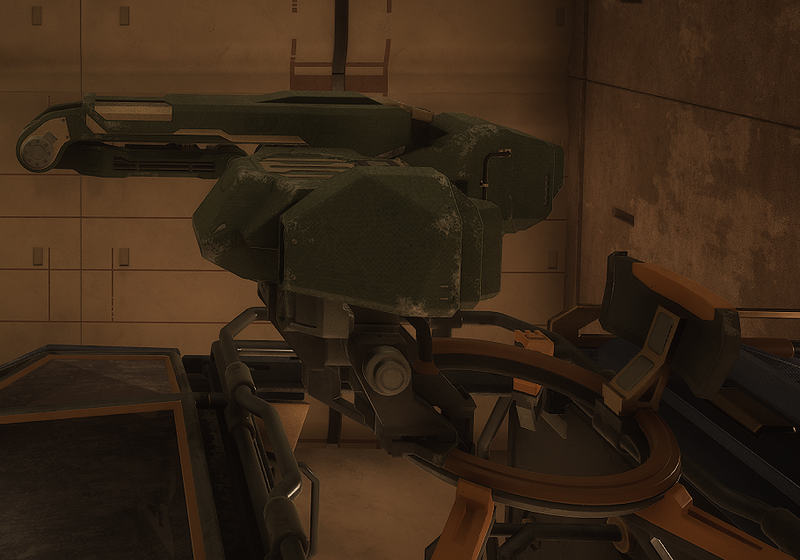 File:Buggy - Cutteray - Atreides.png