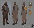 Thumbnail for version as of 17:49, 5 June 2026