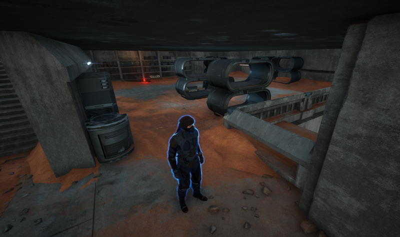File:Inner Building.png