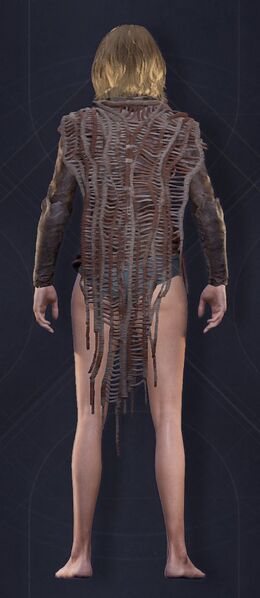 File:Menu Garments Feminine Makeshift Jacket.jpg