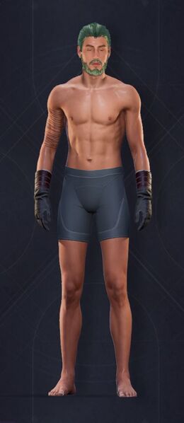 File:Menu Garments Masculine Inkvine Gauntlets.jpg