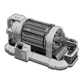 Thumbnail for version as of 21:17, 13 November 2025