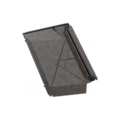 Thumbnail for version as of 12:22, 30 September 2026