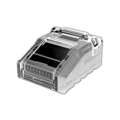 Thumbnail for version as of 16:22, 5 June 2025