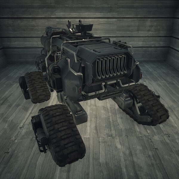 File:Buggy - Booster - Raider.jpg