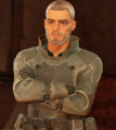 Chief Hanso
