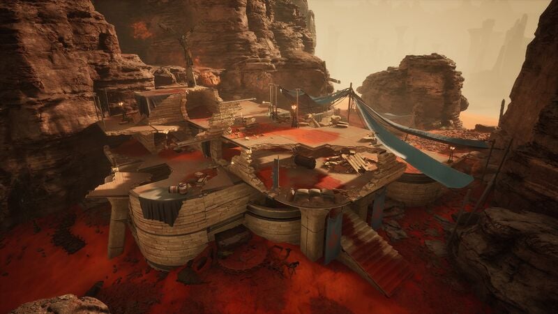 File:Dead Man's Depot.jpg