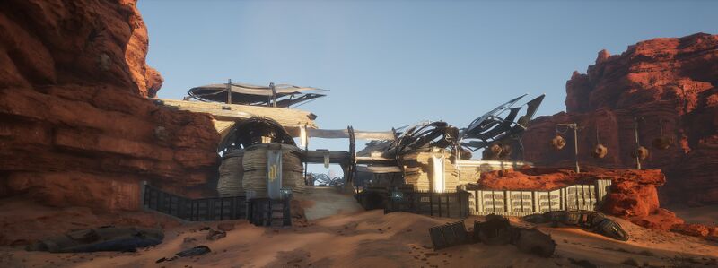 File:KhidrsShadow02.jpg