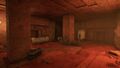 Thumbnail for version as of 16:16, 29 September 2026