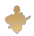 Thumbnail for version as of 05:17, 24 September 2026