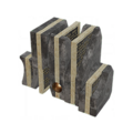 Thumbnail for version as of 01:02, 22 September 2026