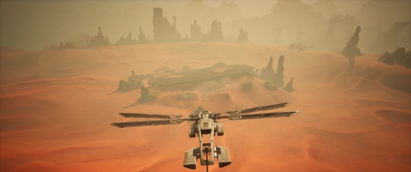 File:Approaching Pallas.jpg