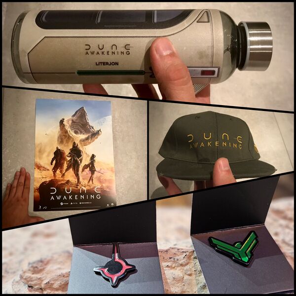 File:Gamescom-loot.jpg