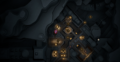 Thumbnail for version as of 02:26, 2 October 2026