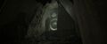 Thumbnail for version as of 15:57, 25 May 2026