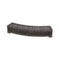 Thumbnail for version as of 15:55, 17 September 2026