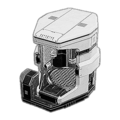 Thumbnail for version as of 21:18, 13 November 2025