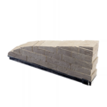 Thumbnail for version as of 15:51, 5 June 2025