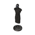 Thumbnail for version as of 01:02, 22 September 2026