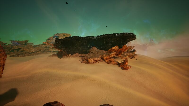 File:Wreck of the Leto B.jpg