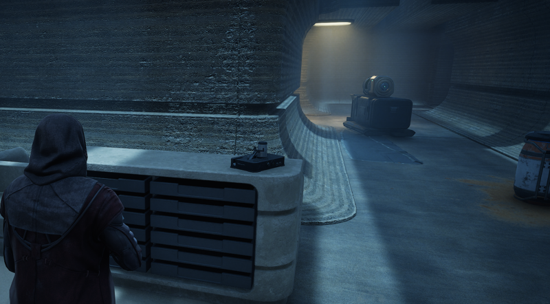 File:Imperial Testing Station No.29 3.png