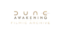 Thumbnail for version as of 15:27, 4 September 2026