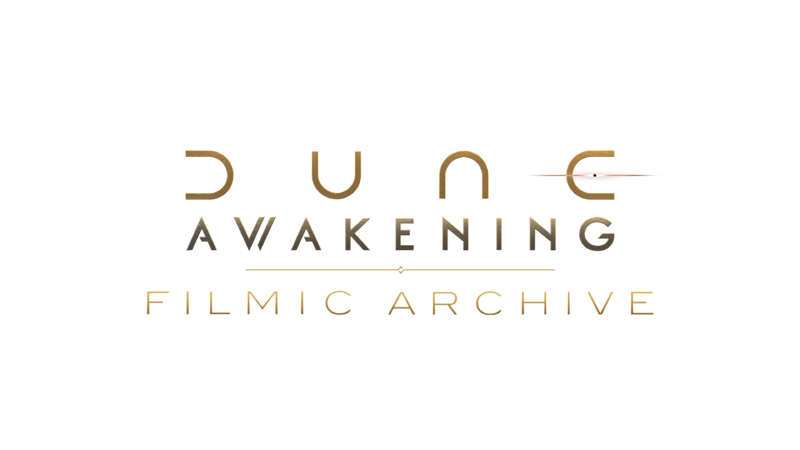 File:Logo - Filmic Archive.png