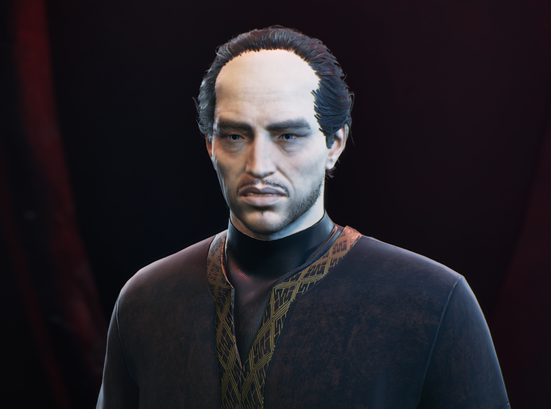 File:Maksim Dubrov1.png