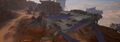 Thumbnail for version as of 02:09, 24 September 2026