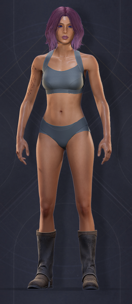 File:Scavenger Stillsuit Boots 1.png