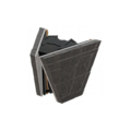 Thumbnail for version as of 16:14, 26 August 2026
