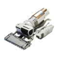 Thumbnail for version as of 16:23, 5 June 2025