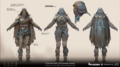 Thumbnail for version as of 23:37, 16 October 2026