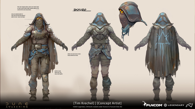 File:Concept art Kirab.png