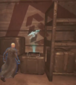 Thumbnail for version as of 01:58, 23 September 2026